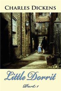 Little Dorrit