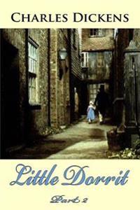 Little Dorrit