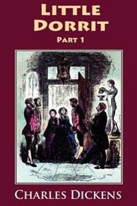 Little Dorrit