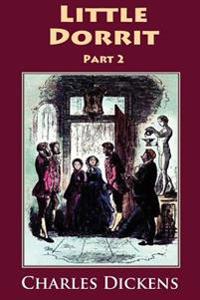 Little Dorrit