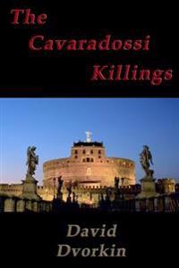 The Cavaradossi Killings