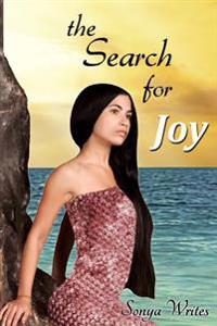 The Search for Joy