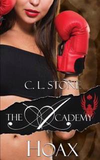 The Academy
