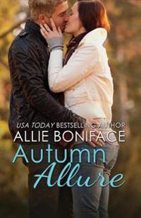 Autumn Allure