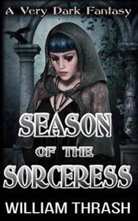 Season of the Sorceress