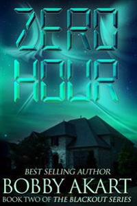 Zero Hour