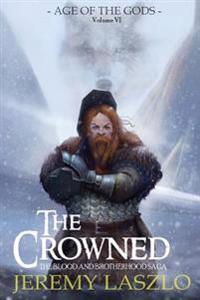 The Crowned