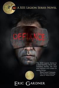 Defiance