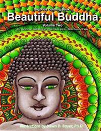 Big Kids Coloring Book
