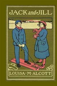 Jack and Jill