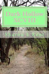Dark Hollow