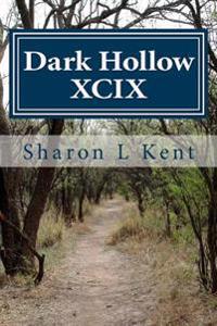 Dark Hollow