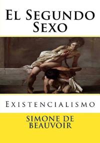 El Segundo Sexo