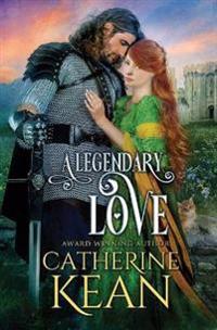 A Legendary Love