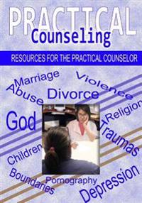 Practical Counseling