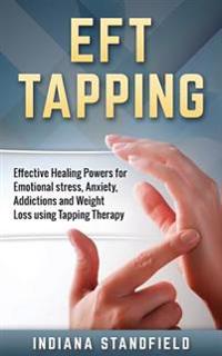 Eft Tapping