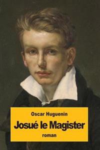 Josu� Le Magister