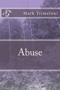 Abuse