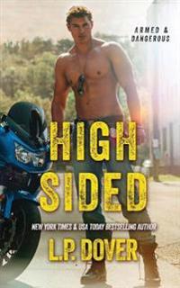 High-sided