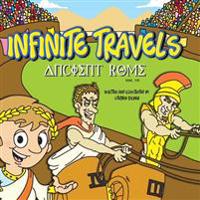 Infinite Travels