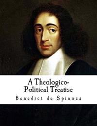 A Theologico-political Treatise