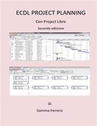Ecdl Project Planning