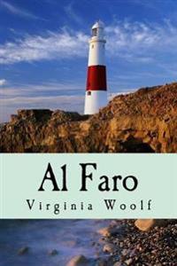Al Faro