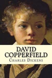 David Copperfield