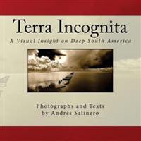 Terra Incognita