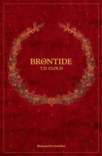 Brontide