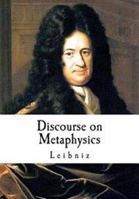 Discourse on Metaphysics