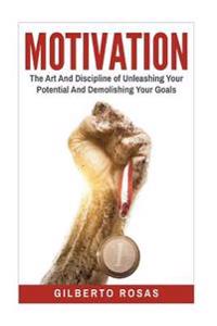 Motivation