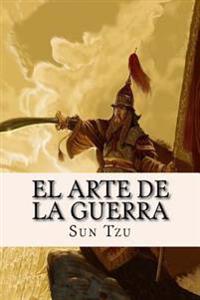 El Arte de la Guerra/ The Art of War
