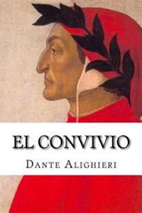 El Convivio/ The Banquet