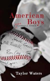 American Boys