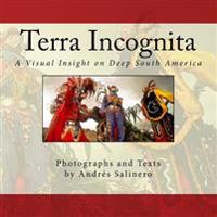 Terra Incognita