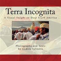 Terra Incognita