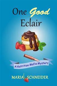 One Good Eclair