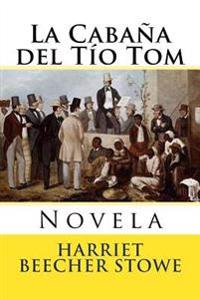 La Cabana del Tio Tom