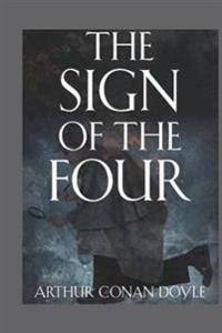 The Sign of the Four