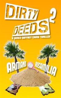 Dirty Deeds