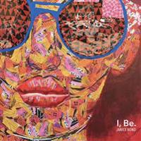I, Be