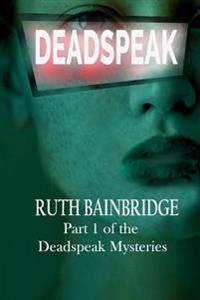 Deadspeak