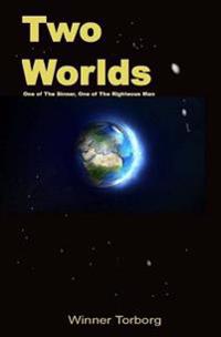 Two Worlds