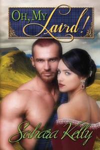 Oh My Laird!