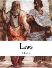 Laws