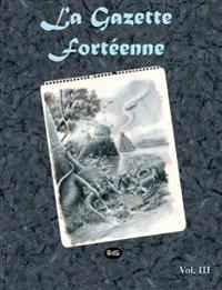 La Gazette Fort�enne