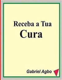 Receba a Tua Cura