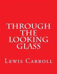 Through the Looking Glass