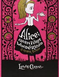 Alice's Adventures in Wonderland